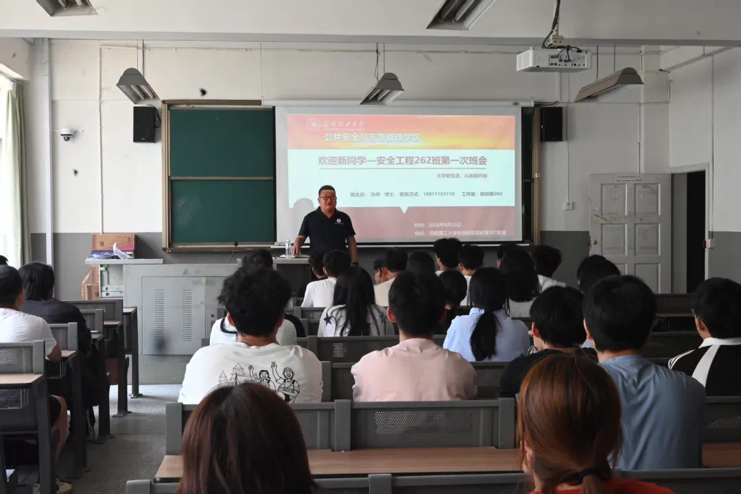 image22.webp