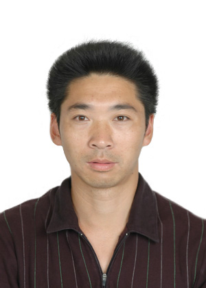 张成良.png