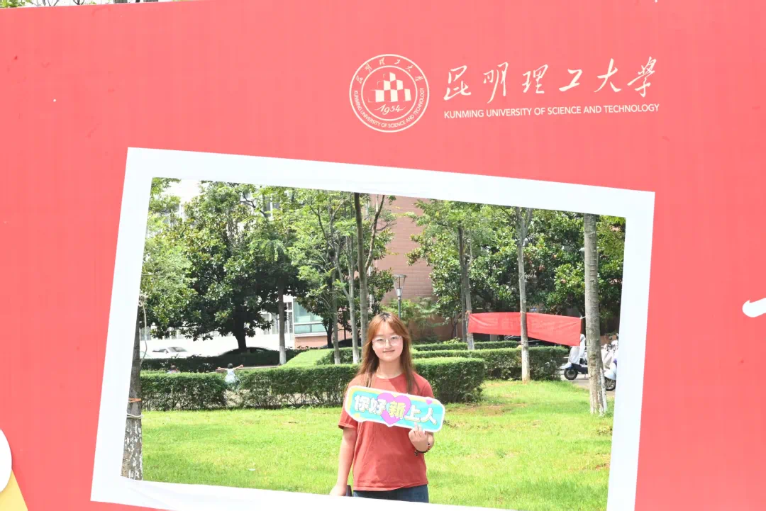 image17.webp