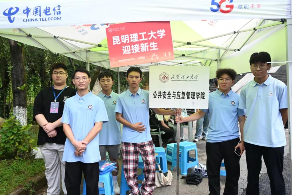 image1.webp