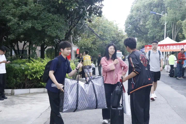 image4.webp
