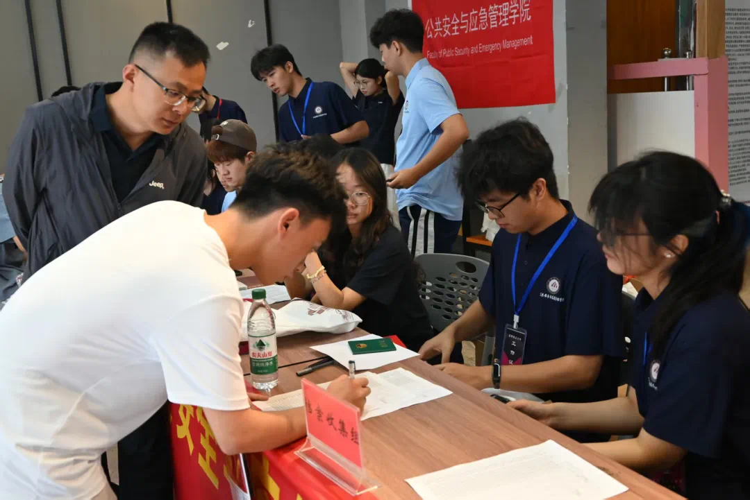 image7.webp