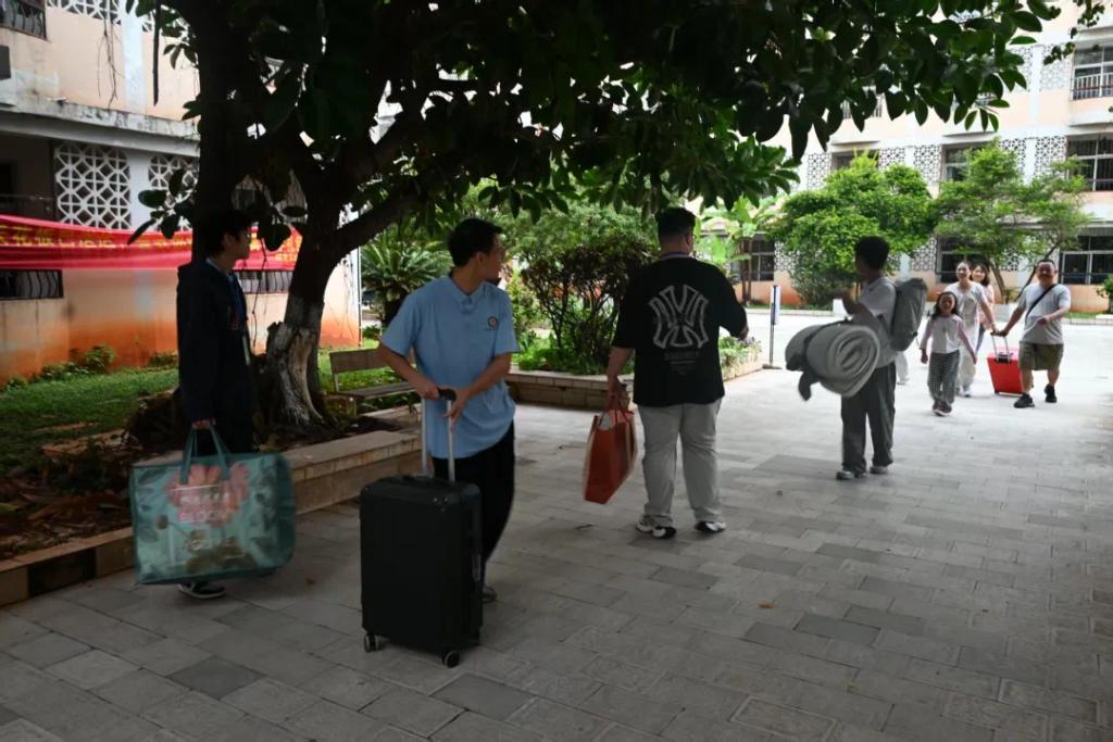 image3.webp