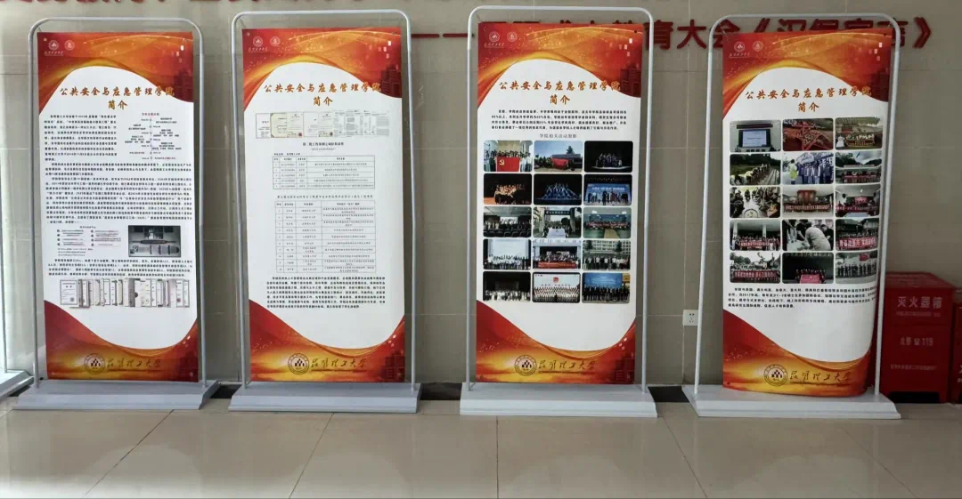 image11.webp