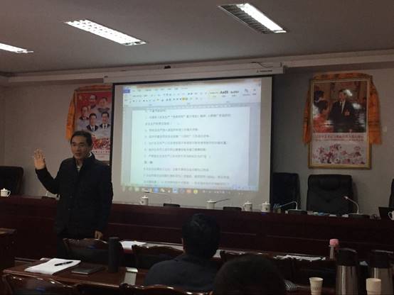QQ图片20180930085019.jpg