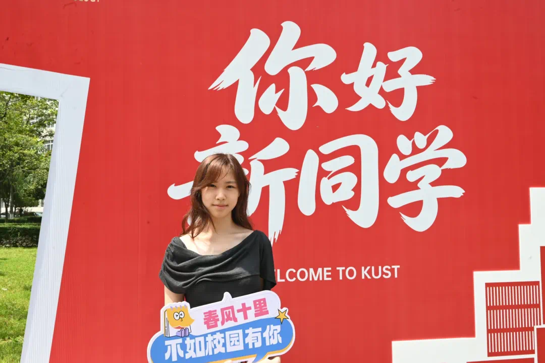image20.webp