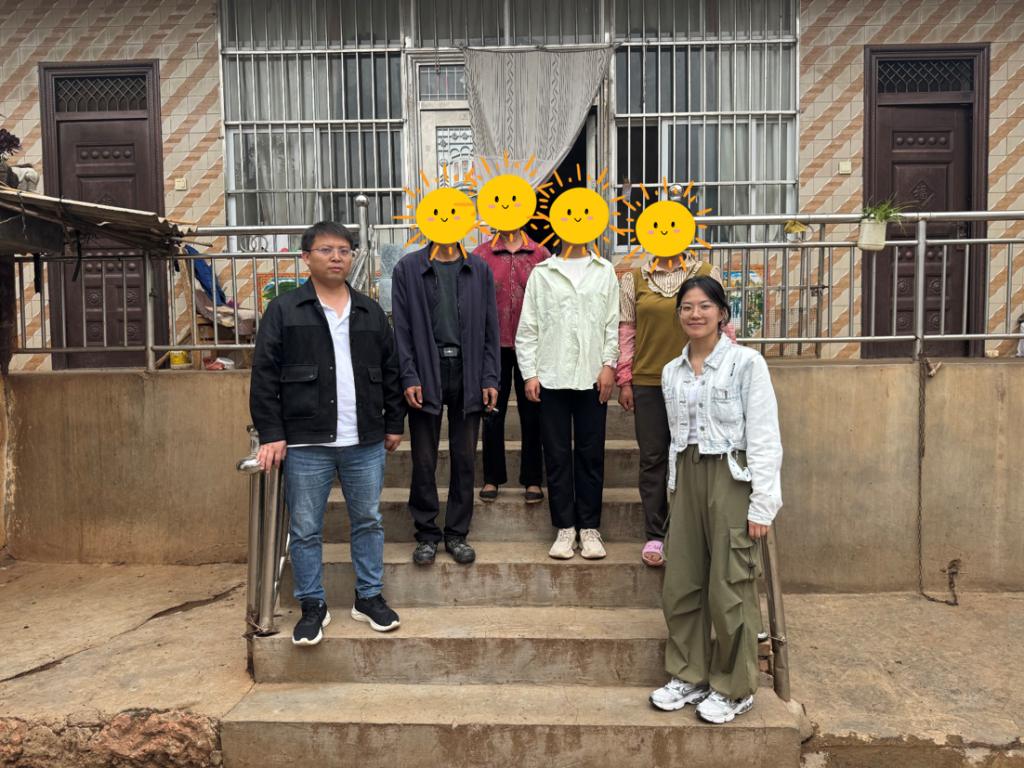 5.png
