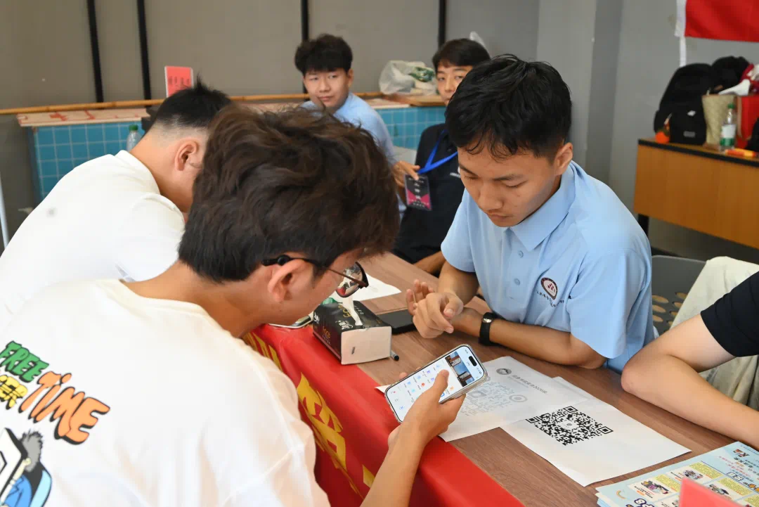 image5.webp